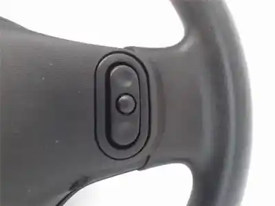 Автозапчасти б/у руль за mitsubishi colt cz3 berl. 5 (z30a) 1.1 inform (d) ссылки oem iam 6027644c  