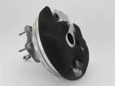 Second-hand car spare part brake servo for renault clio v 1.0 tce oem iam references 256078523