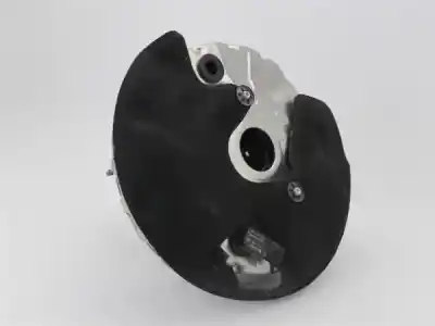 Peça sobressalente para automóvel em segunda mão servo freio por renault clio v 1.0 tce referências oem iam 256078523  472109156r