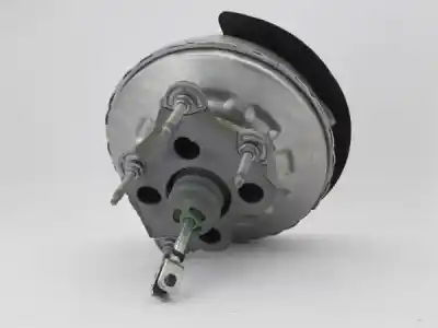 Peça sobressalente para automóvel em segunda mão servo freio por renault clio v 1.0 tce referências oem iam 256078523  472109156r