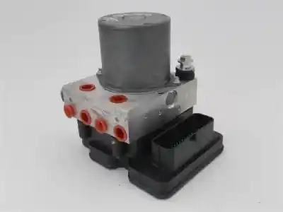 Second-hand car spare part abs for renault clio v 1.0 tce oem iam references 4766004968r