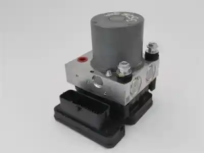 Peça sobressalente para automóvel em segunda mão abs por renault clio v 1.0 tce referências oem iam 4766004968r  0265956794