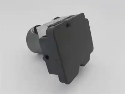 Peça sobressalente para automóvel em segunda mão abs por renault clio v 1.0 tce referências oem iam 4766004968r  0265956794