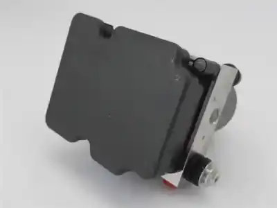 Peça sobressalente para automóvel em segunda mão abs por renault clio v 1.0 tce referências oem iam 4766004968r  0265956794