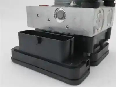 Peça sobressalente para automóvel em segunda mão abs por renault clio v 1.0 tce referências oem iam 4766004968r  0265956794