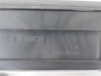 Peça sobressalente para automóvel em segunda mão abs por renault clio v 1.0 tce referências oem iam 4766004968r  0265956794