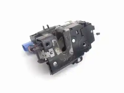 Second-hand car spare part front right central locking system for skoda fabia combi (6y5) 1.9 tdi oem iam references 3b1837016cc 3b1837016bq , audi | 3b1837016bq , seat | 3b1837016bq , skoda | 3b1837016cb , audi | 3b1837016cb , skoda | 7e1837016a , audi | 7e1837016a , seat | 7e1 114980x
