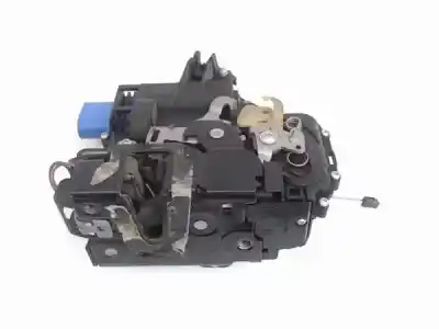 Second-hand car spare part front right central locking system for skoda fabia combi (6y5) 1.9 tdi oem iam references 3b1837016cc 3b1837016bq , audi | 3b1837016bq , seat | 3b1837016bq , skoda | 3b1837016cb , audi | 3b1837016cb , skoda | 7e1837016a , audi | 7e1837016a , seat | 7e1 114980x