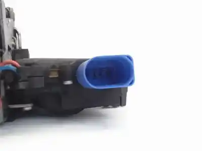 Second-hand car spare part front right central locking system for skoda fabia combi (6y5) 1.9 tdi oem iam references 3b1837016cc 3b1837016bq , audi | 3b1837016bq , seat | 3b1837016bq , skoda | 3b1837016cb , audi | 3b1837016cb , skoda | 7e1837016a , audi | 7e1837016a , seat | 7e1 114980x