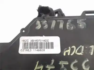 Second-hand car spare part front right central locking system for skoda fabia combi (6y5) 1.9 tdi oem iam references 3b1837016cc 3b1837016bq , audi | 3b1837016bq , seat | 3b1837016bq , skoda | 3b1837016cb , audi | 3b1837016cb , skoda | 7e1837016a , audi | 7e1837016a , seat | 7e1 114980x