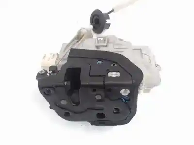 Автозапчасти б/у электропривод центрального замка спереди справа за audi a6 avant (4f5) 2.8 fsi ссылки oem iam 4f1837016 4f1837016e , audi | 8e1837016aa , audi | 8e1837016aa , seat | 4f1837016a , audi bsp24831