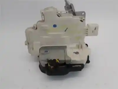 Автозапчасти б/у электропривод центрального замка спереди справа за audi a6 avant (4f5) 2.8 fsi ссылки oem iam 4f1837016 4f1837016e , audi | 8e1837016aa , audi | 8e1837016aa , seat | 4f1837016a , audi bsp24831