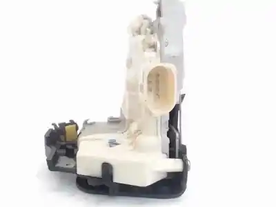 Автозапчасти б/у электропривод центрального замка спереди справа за audi a6 avant (4f5) 2.8 fsi ссылки oem iam 4f1837016 4f1837016e , audi | 8e1837016aa , audi | 8e1837016aa , seat | 4f1837016a , audi bsp24831