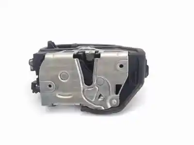 Second-hand car spare part FRONT RIGHT CENTRAL LOCKING SYSTEM for BMW SERIE 3 TOURING (E91)  OEM IAM references 51217202146 4389474 , BMW | 7059974 , BMW | 7202146 , BMW | 7036170 , BMW | 7154628 , BMW | 7167074 , BMW | 7167068 , BMW BDL13501