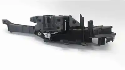 Second-hand car spare part front right central locking system for ford focus c-max (dm2) 1.6 oem iam references 2400001