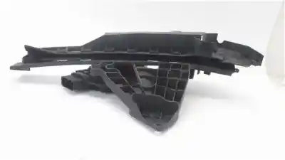 Автозапчасти б/у электропривод центрального замка спереди справа за ford focus c-max (dm2) 1.6 ссылки oem iam 2400001  4892360