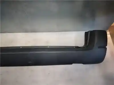 Second-hand car spare part front right central locking system for renault clio iii 1.5 dci diesel oem iam references 8200300127  