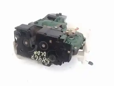 Автозапчасти б/у электропривод центрального замка спереди справа за volkswagen golf iv berlina (1j1) 1.9 tdi ссылки oem iam 6x1837014c 3b1837016a , audi | 3b1837016ad , audi | 3b1837016ca , audi | 6x1837014h , audi | 3b1837016ad , seat | 3b1837016c , seat | 3b1837016c , skoda | 3b1837 3b1837016a