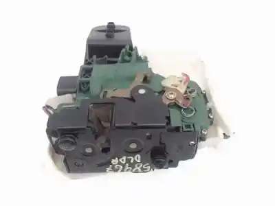 Автозапчасти б/у электропривод центрального замка спереди справа за volkswagen golf iv berlina (1j1) 1.9 tdi ссылки oem iam 6x1837014c 3b1837016a , audi | 3b1837016ad , audi | 3b1837016ca , audi | 6x1837014h , audi | 3b1837016ad , seat | 3b1837016c , seat | 3b1837016c , skoda | 3b1837 3b1837016a