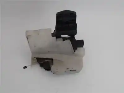 Автозапчасти б/у электропривод центрального замка спереди справа за volkswagen golf iv berlina (1j1) 1.9 tdi ссылки oem iam 6x1837014c 3b1837016a , audi | 3b1837016ad , audi | 3b1837016ca , audi | 6x1837014h , audi | 3b1837016ad , seat | 3b1837016c , seat | 3b1837016c , skoda | 3b1837 3b1837016a