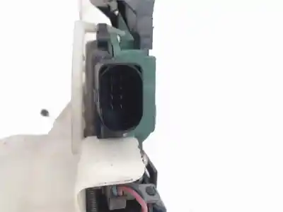 Автозапчасти б/у электропривод центрального замка спереди справа за volkswagen golf iv berlina (1j1) 1.9 tdi ссылки oem iam 6x1837014c 3b1837016a , audi | 3b1837016ad , audi | 3b1837016ca , audi | 6x1837014h , audi | 3b1837016ad , seat | 3b1837016c , seat | 3b1837016c , skoda | 3b1837 3b1837016a