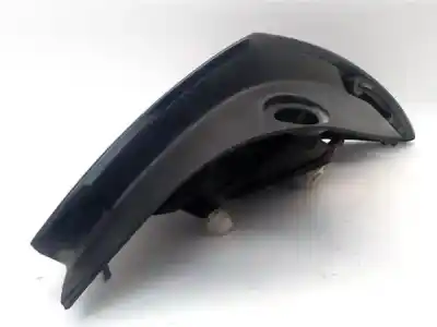 Second-hand car spare part left tailgate light for opel astra h gtc (a04) 1.6 (l08) oem iam references 1222117  