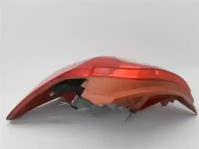 Second-hand car spare part right tailgate light for toyota auris (e15) 1.6 vvti oem iam references 8155102400  12916fl