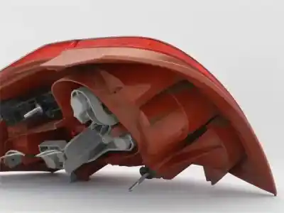 Second-hand car spare part right tailgate light for toyota auris (e15) 1.6 vvti oem iam references 8155102400  12916fl