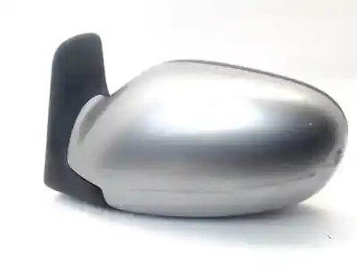 Peça sobressalente para automóvel em segunda mão ESPELHO RETROVISOR ESQUERDO por FORD GALAXY (VX)  Referências OEM IAM 1122756  E1010414