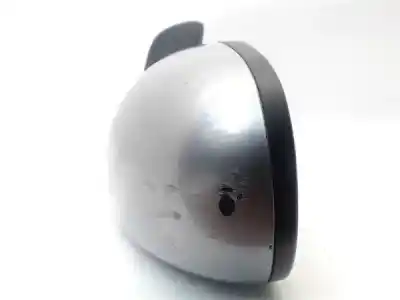 Peça sobressalente para automóvel em segunda mão espelho retrovisor esquerdo por ford galaxy (vx) 1.9 tdi referências oem iam 1122756  e1010414