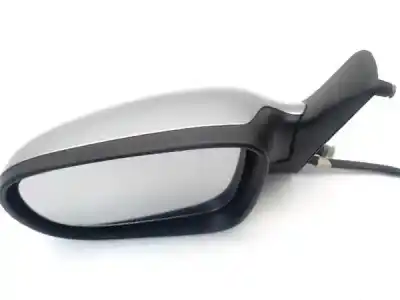Peça sobressalente para automóvel em segunda mão espelho retrovisor esquerdo por ford galaxy (vx) 1.9 tdi referências oem iam 1122756  e1010414