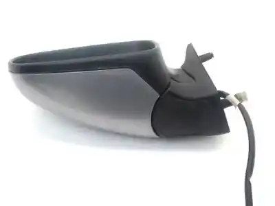 Peça sobressalente para automóvel em segunda mão espelho retrovisor esquerdo por ford galaxy (vx) 1.9 tdi referências oem iam 1122756  e1010414