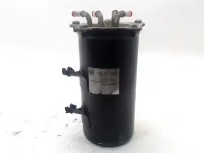 Pezzo di ricambio per auto di seconda mano SUPPORTO FILTRO GASOLIO per AUDI A3 (8P1)  Riferimenti OEM IAM 1K0127400B 1K0127400C , AUDI | 1K0127400E , AUDI | 1K0127400E , SEAT | 1K0127400J , AUDI | 1K0127400K , AUDI | 1K0127400L , AUDI | 1K0127434A , AUDI | 1K0127434A 