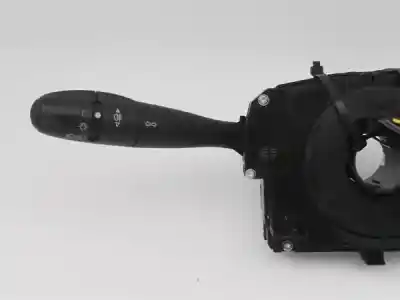 Second-hand car spare part indicator switch for citroen c2 (jm_) 1.1 oem iam references 96576769xt  