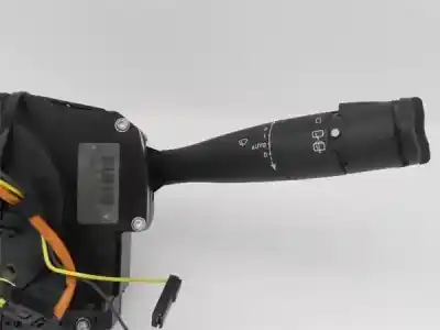 Second-hand car spare part indicator switch for citroen c2 (jm_) 1.1 oem iam references 96576769xt  