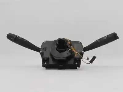 Second-hand car spare part indicator switch for citroen c2 (jm_) 1.1 oem iam references 96576769xt  