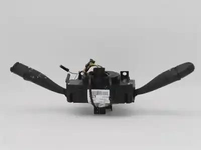 Second-hand car spare part indicator switch for citroen c2 (jm_) 1.1 oem iam references 96576769xt  