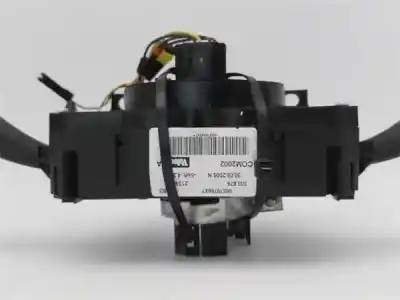 Second-hand car spare part indicator switch for citroen c2 (jm_) 1.1 oem iam references 96576769xt  