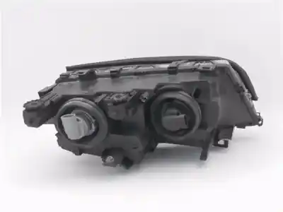 Second-hand car spare part indicator switch for citroen c2 (jm_) 1.1 oem iam references 96576769xt  