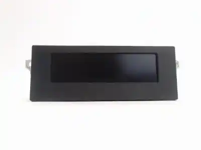 Peça sobressalente para automóvel em segunda mão relógio por citroen c-elysee (dd_) 1.6 bluehdi 100 referências oem iam 9813760080