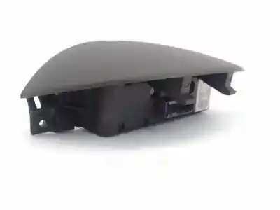 Second-hand car spare part clock for opel corsa c 1.3 cdti oem iam references 13242079  28117436