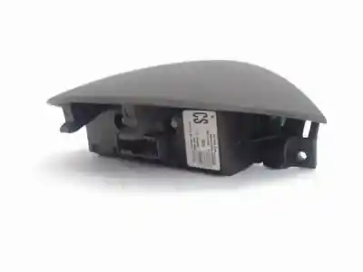 Second-hand car spare part clock for opel corsa c 1.3 cdti oem iam references 13242079  28117436