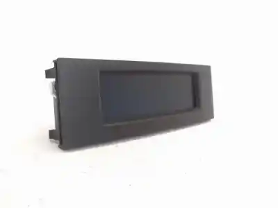 Peça sobressalente para automóvel em segunda mão relógio por peugeot 3008 1.6 hdi referências oem iam 2238818