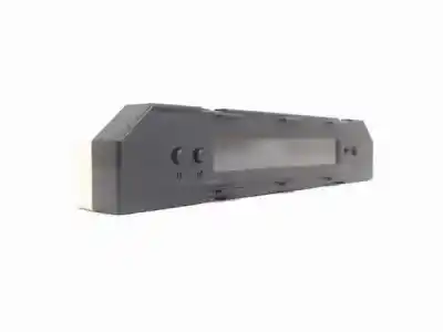 Автозапчасти б/у счетчик километров часы за suzuki swift iii (sg) 1.3 ссылки oem iam 34600-62j50  34600-62j5