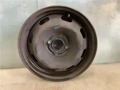 Автозапчасти б/у ШИНА за PEUGEOT 207/207+ (WA_, WC_)  ссылки OEM IAM 5401T0  5401P4