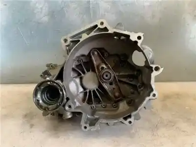 İkinci el araba yedek parçası VITES KUTUSU için SEAT IBIZA III (6L1)  OEM IAM referansları GKR  