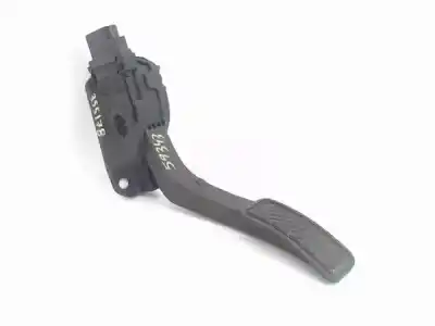 Gebrauchtes Autoersatzteil gaspedal zum ford fiesta vi 1.25 oem-iam-referenzen 1708164