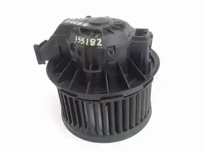 Gebrauchtes Autoersatzteil heizung motor zum ford fiesta vi 1.25 oem-iam-referenzen 130115551
