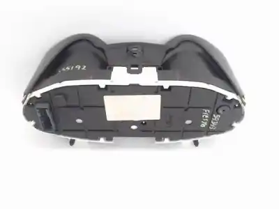 Peça sobressalente para automóvel em segunda mão quadrante por ford fiesta vi 1.25 referências oem iam 8a6t10849ap  