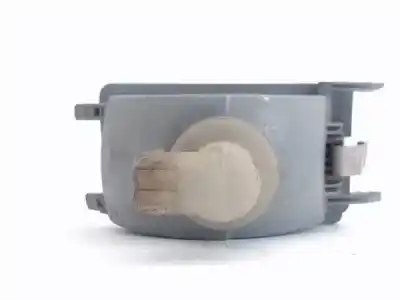 Gebrauchtes Autoersatzteil heckleuchte rechts zum ford fiesta vi 1.25 oem-iam-referenzen 1709552